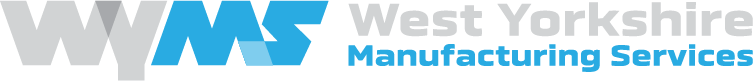 WYMS Logo